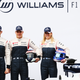 Illustration for article titled Stirling Moss Isn't Just Wrong About Female Drivers, He's Sexist
